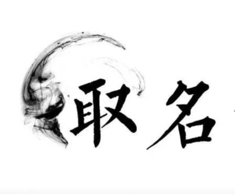 富拉尔基宝宝取名 大师一对一人工起名